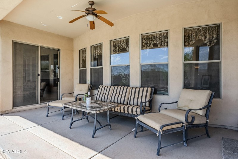 59-web-or-mls-Calle Del Sol-49