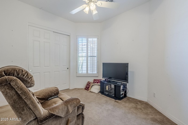 57-web-or-mls-Calle Del Sol-47