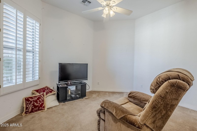 55-web-or-mls-Calle Del Sol-45