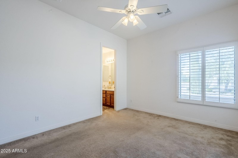 52-web-or-mls-Calle Del Sol-42