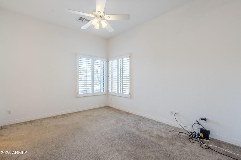 51-web-or-mls-Calle Del Sol-41