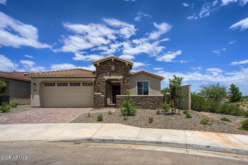 20250827200229635651000000-o