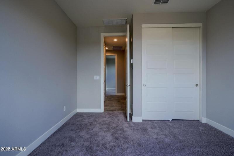 20250827200229184087000000-o