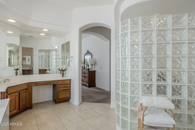 44-web-or-mls-Calle Del Sol-34