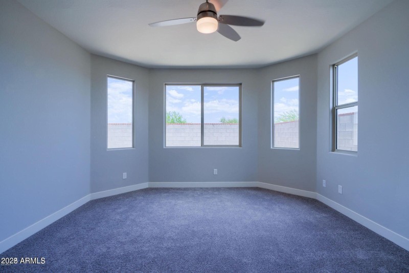 20250827200228640926000000-o