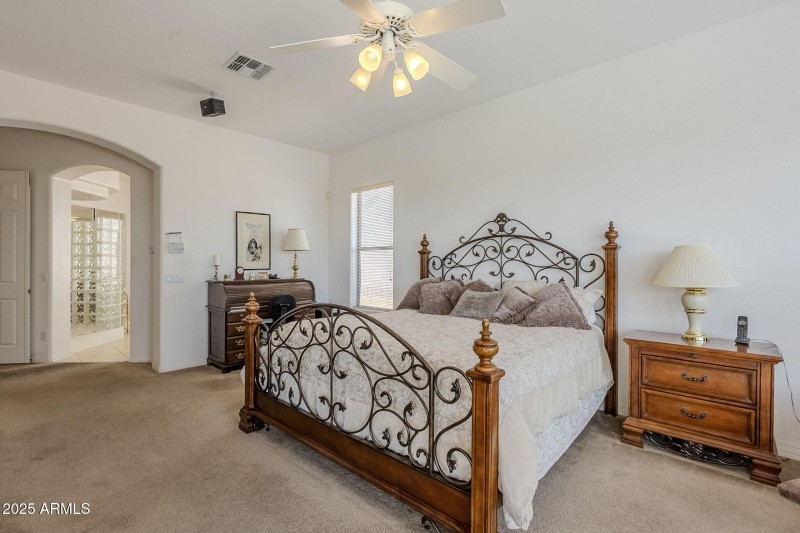 39-web-or-mls-Calle Del Sol-29