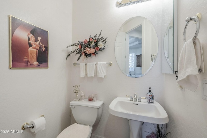 36-web-or-mls-Calle Del Sol-26