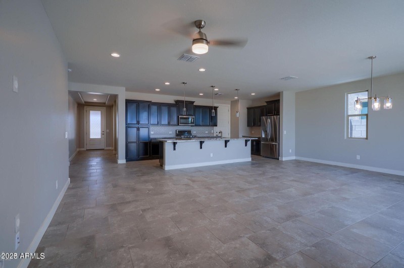 20250827200227995773000000-o