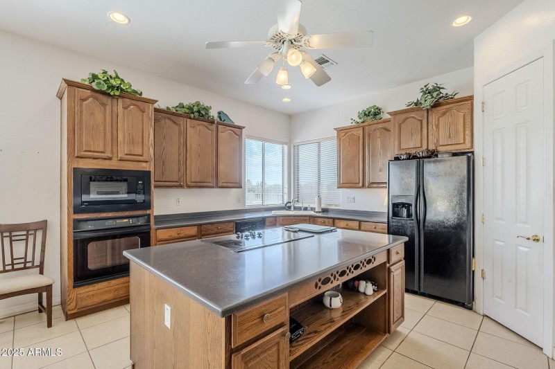 28-web-or-mls-Calle Del Sol-18