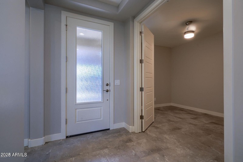 20250827200227176736000000-o