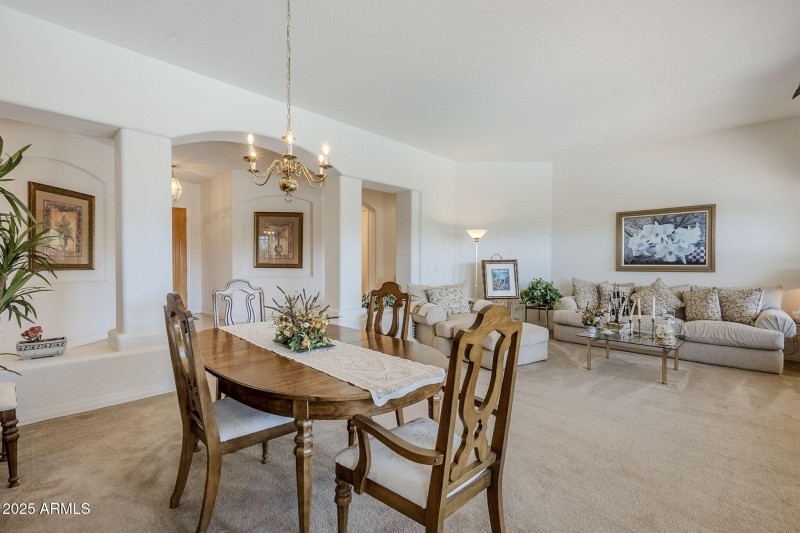 19-web-or-mls-Calle Del Sol-9