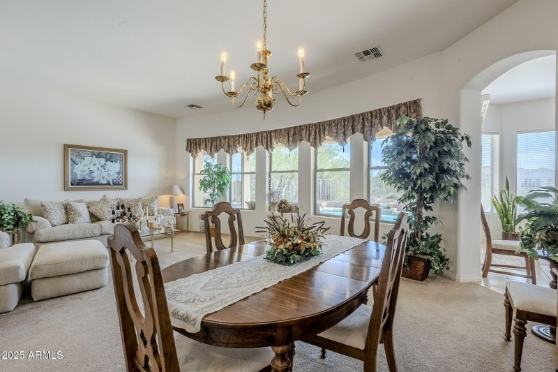 18-web-or-mls-Calle Del Sol-8