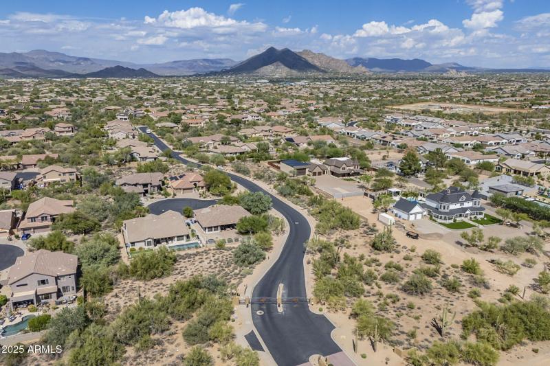 10-web-or-mls-Calle Del Sol - Aerial-10