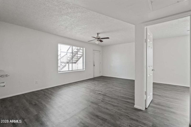 20230630210352679014000000-o