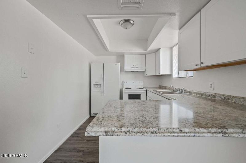 20230630210358436548000000-o