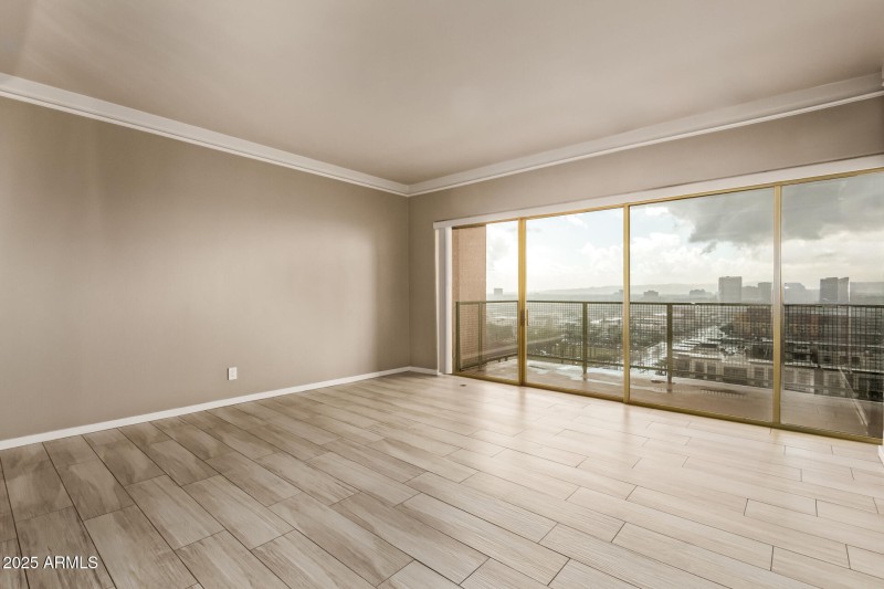 Greatroom