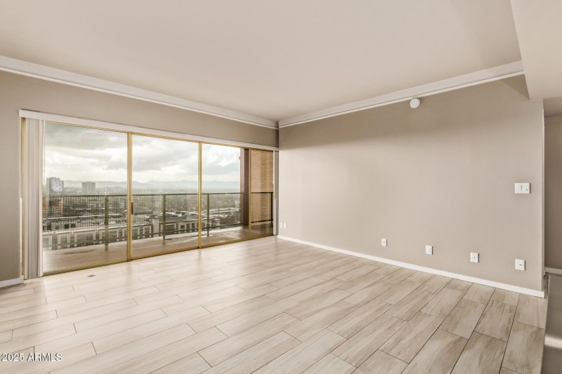 Greatroom