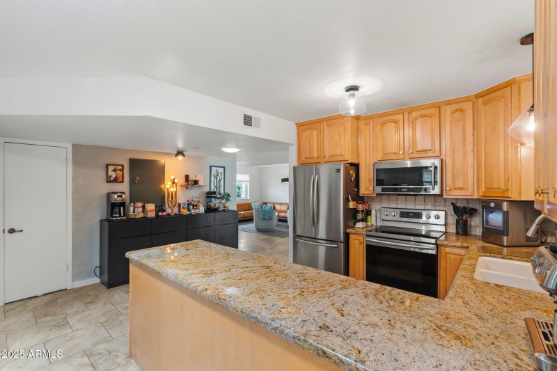 23-web-or-mls-Done-34