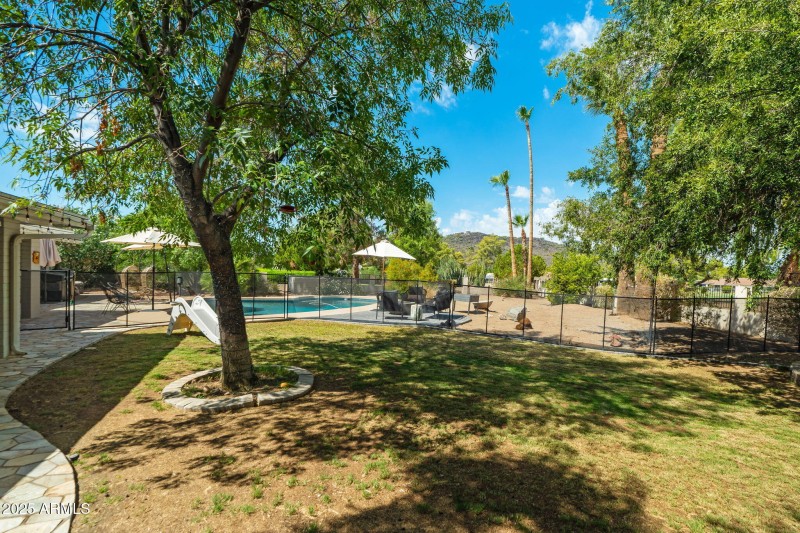 49-web-or-mls-Done-44