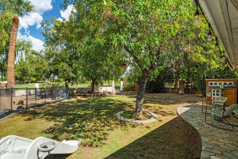 51-web-or-mls-Done-46