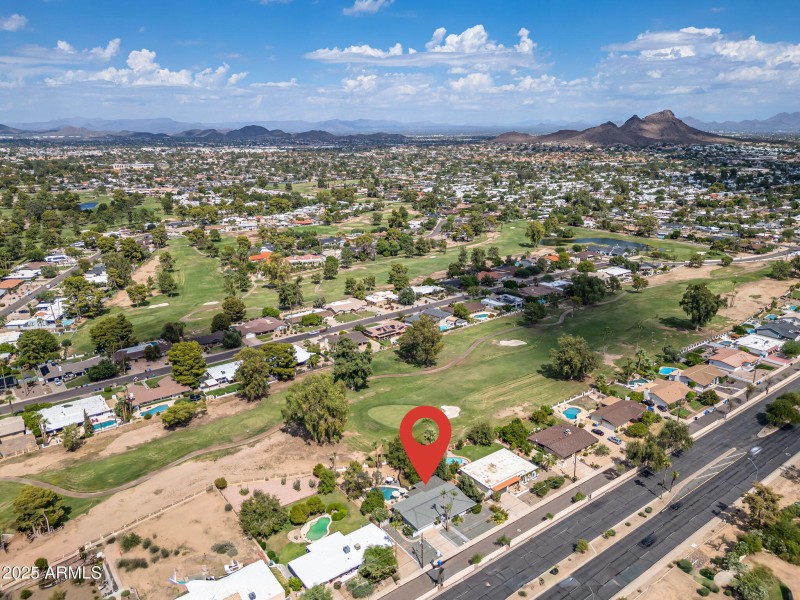 83-web-or-mls-Aerial-22