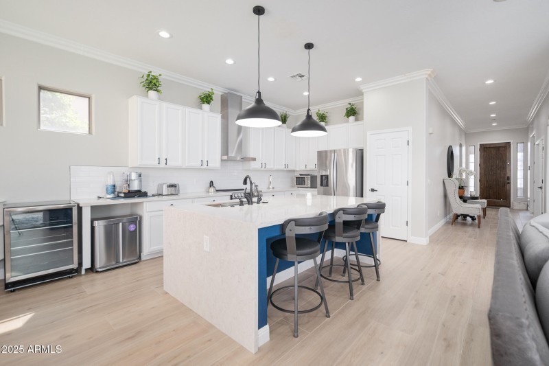 04_Kitchen_01