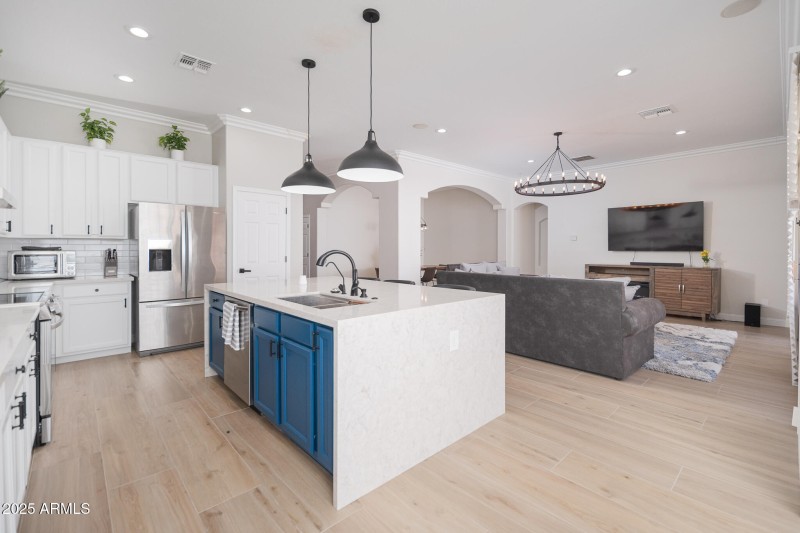 05_Kitchen_02