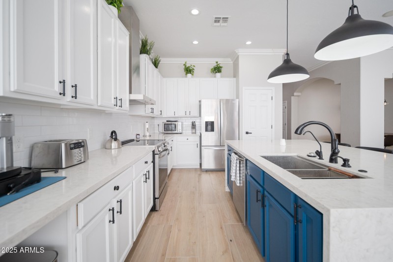 06_Kitchen_03