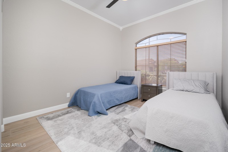 19_Bed2_01