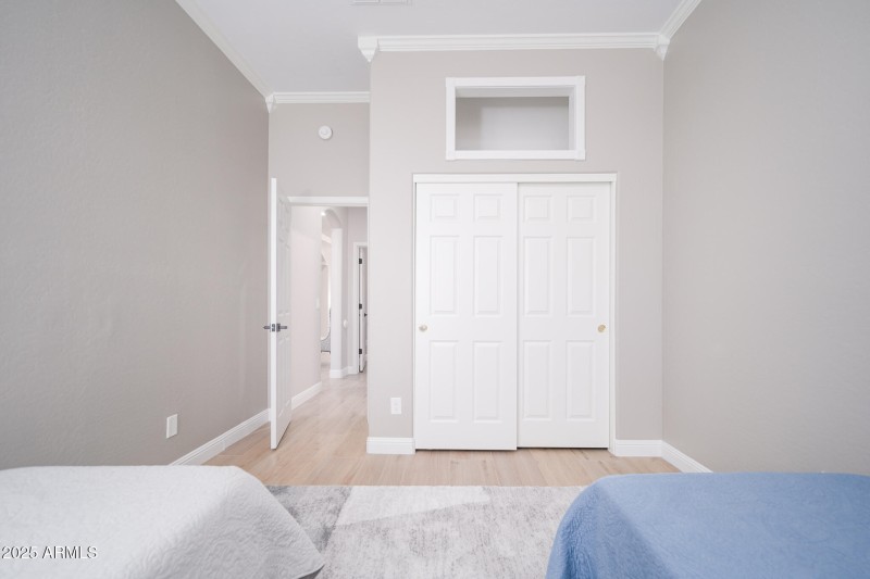 20_Bed2_02