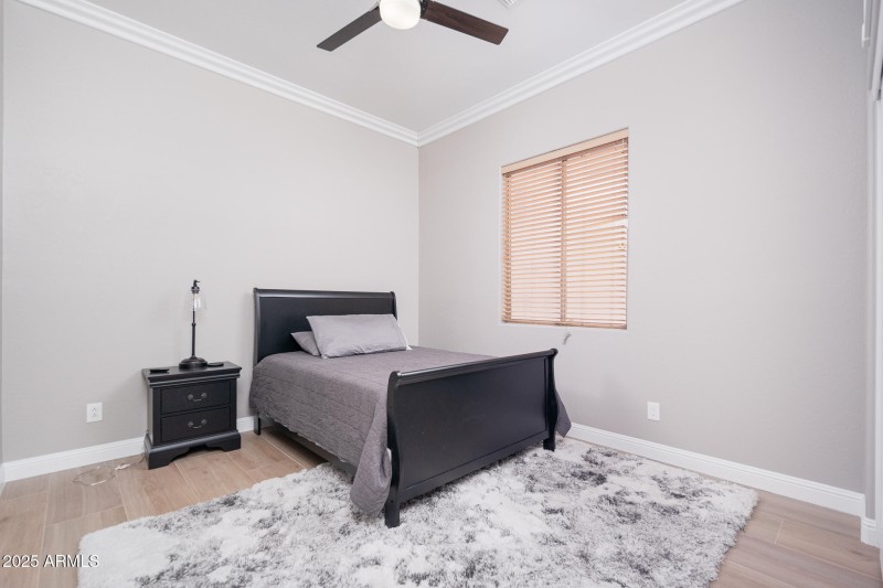 21_Bed3_01
