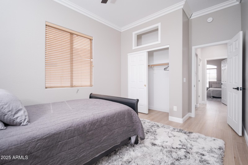 22_Bed3_02