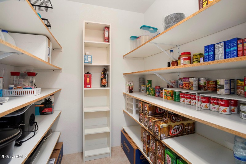 24-Pantry
