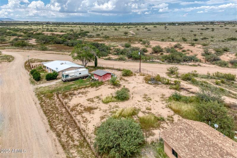 062028-10019 South Honeysuckle Drive