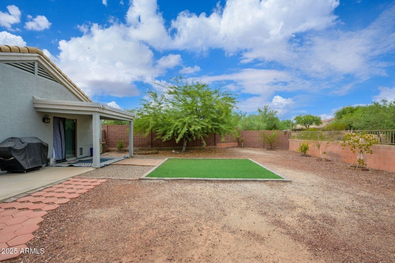 5-web-or-mls-239th-5