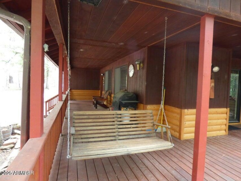 20250909061830484951000000-o