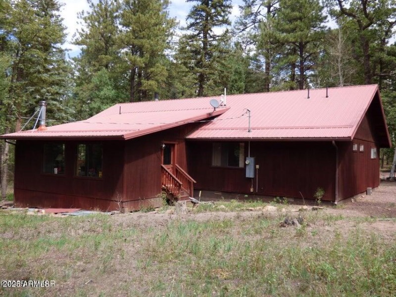 20250909061905612579000000-o