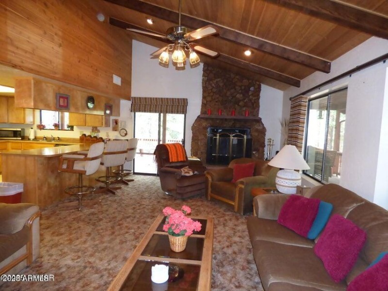 20250909061932453662000000-o