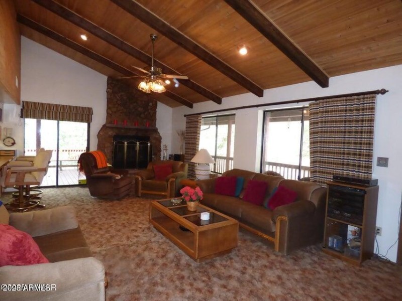 20250909061929585380000000-o