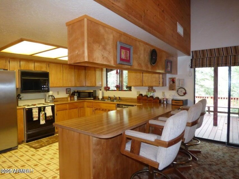 20250909062122449587000000-o