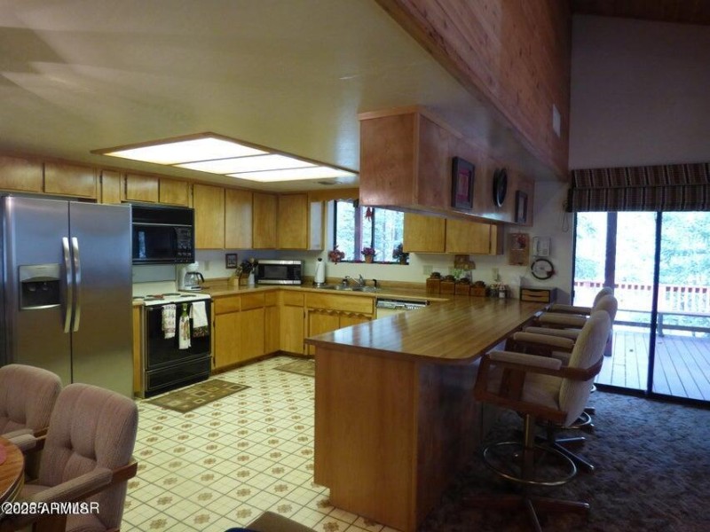 20250909062119714770000000-o