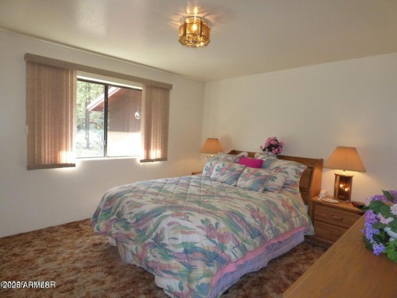 20250909062349304497000000-o