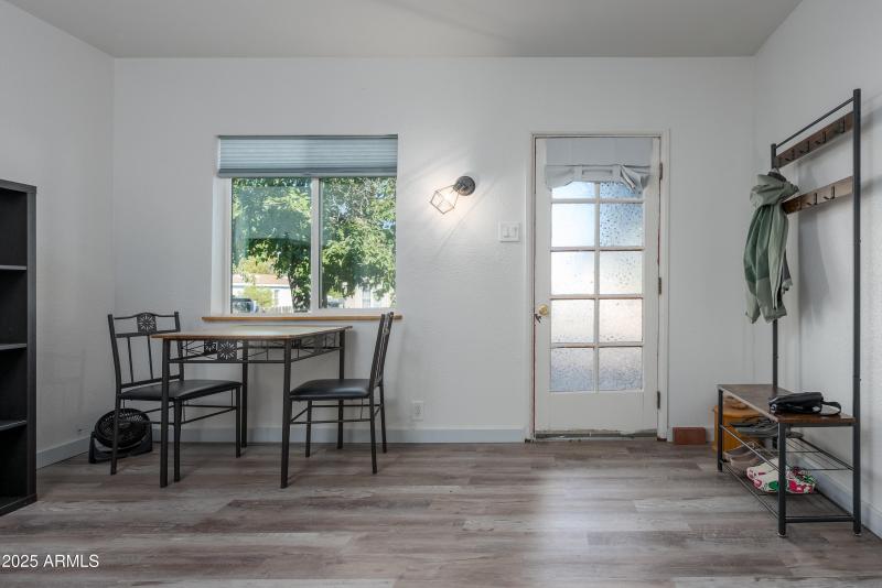 328 S 17th St Cottonwood AZ-15