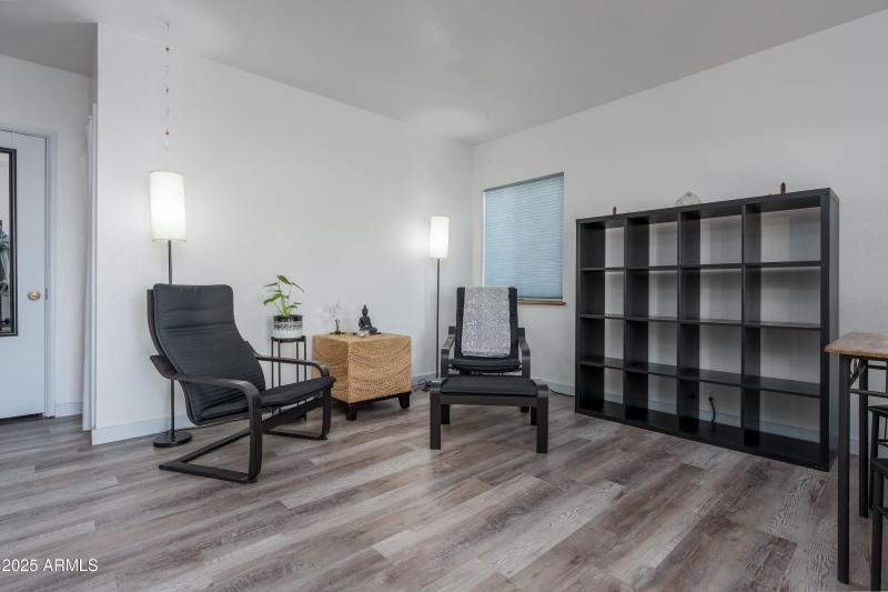 328 S 17th St Cottonwood AZ-16