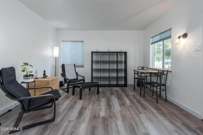 328 S 17th St Cottonwood AZ-17