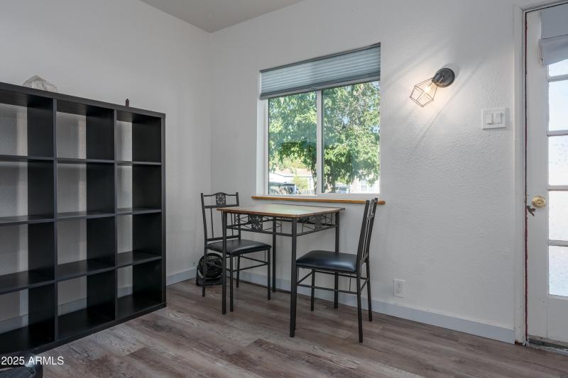 328 S 17th St Cottonwood AZ-18