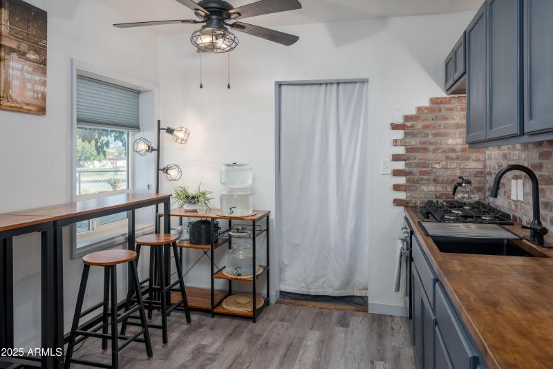 328 S 17th St Cottonwood AZ-19