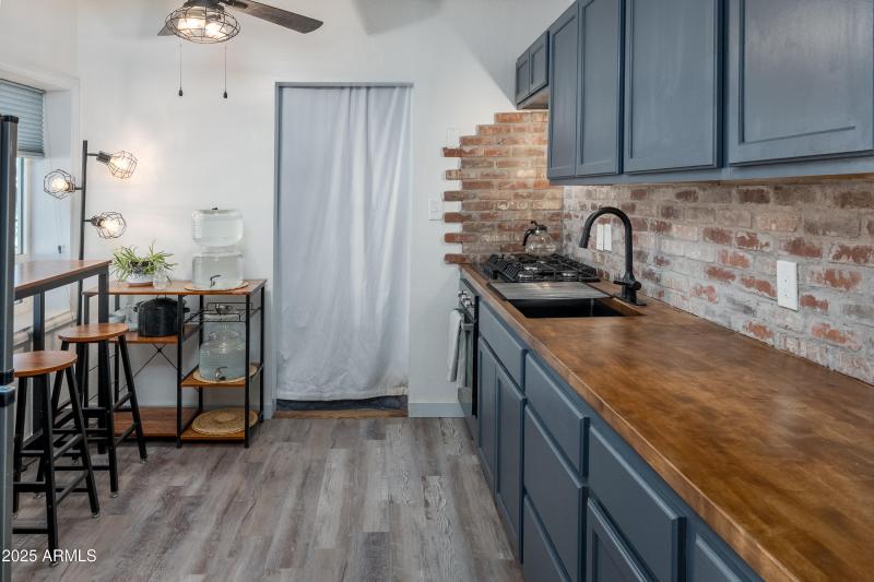 328 S 17th St Cottonwood AZ-20