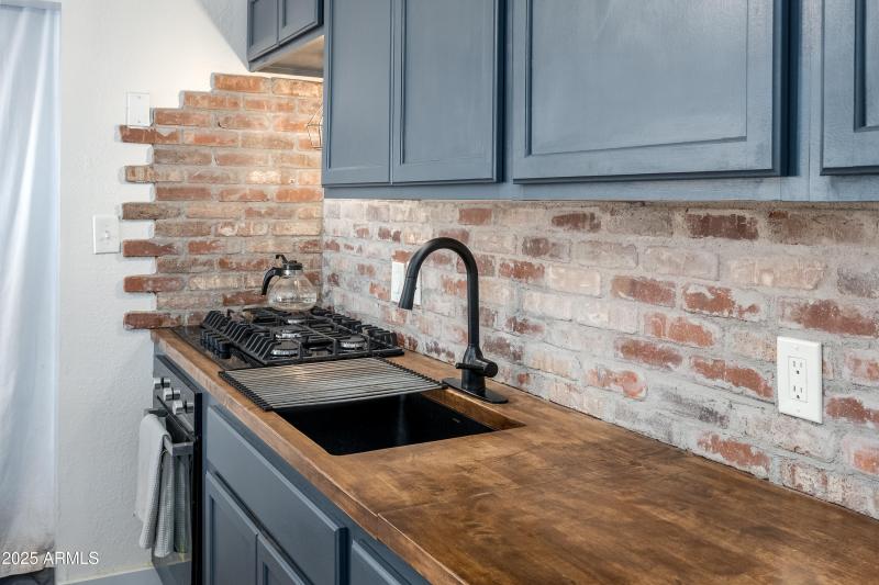 328 S 17th St Cottonwood AZ-22