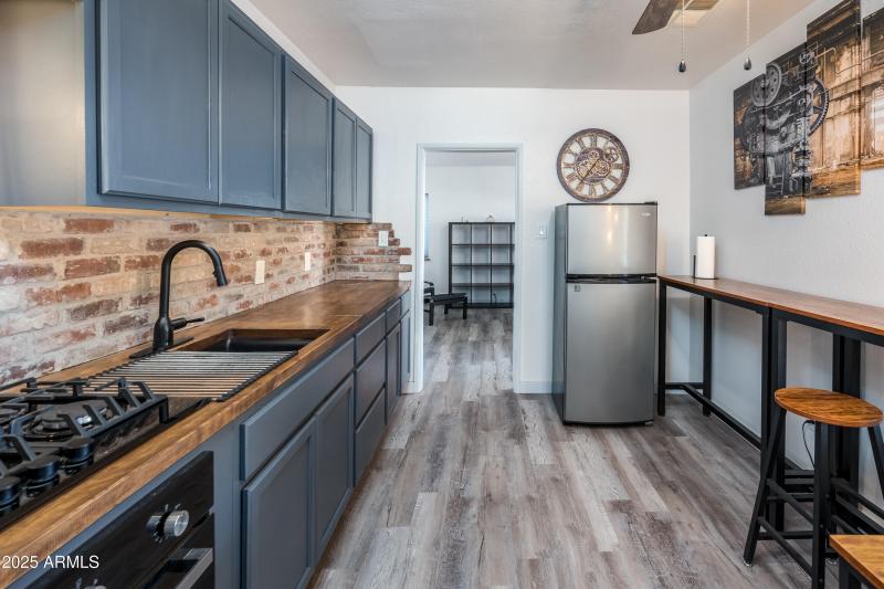 328 S 17th St Cottonwood AZ-23